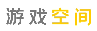 铁锋区新闻网